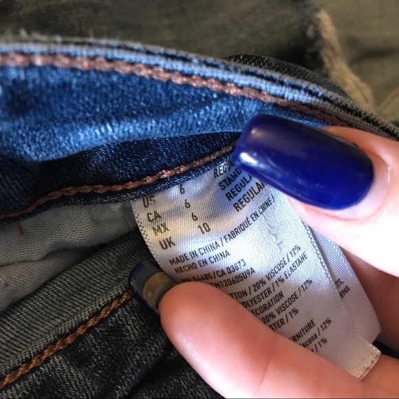 -SOLD- - Picture 6 of 7